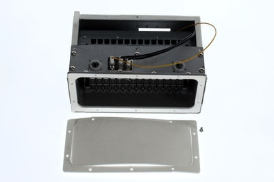 Brenner 8738722101 image