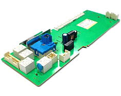 Modulo di alimentazione 00677597 image