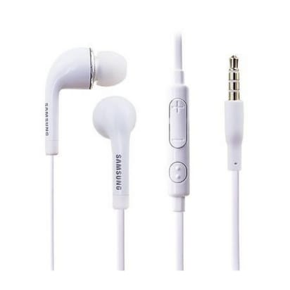 Kit peatonal blanco image