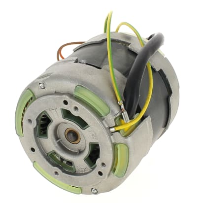 Moteur de hotte 8/40x90 - 2