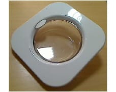 Portilla completa image