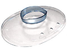 Coperchio viola image