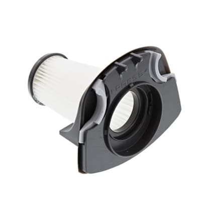 Filtre hepa 4055477543 - 2
