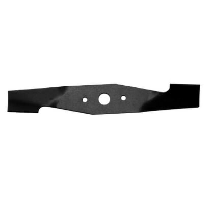 Lama di falciatura l = 37cm 181004142/0 image