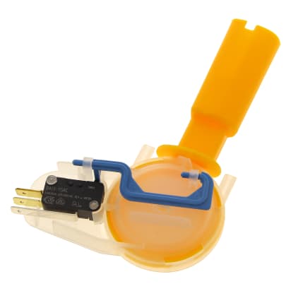 Presostato c00210673 image