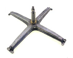 Ragno del tamburo 236000400 image