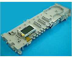 módulo de potencia ewm21 image