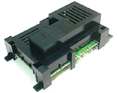 Módulo de alimentación 00491993 image