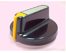 Botón del temporizador image