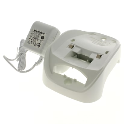 Cargador + base 90557169 - 2
