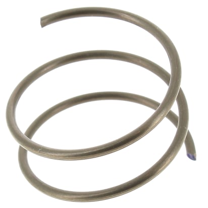 Muelle de presión 692737001 image