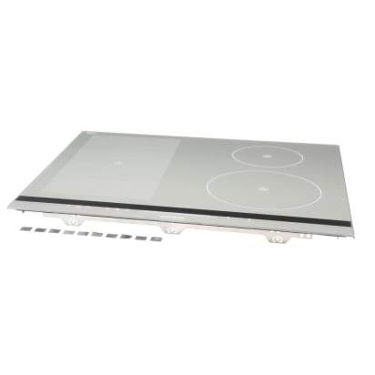 Piano a induzione image