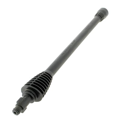 Lance 5131029012 image