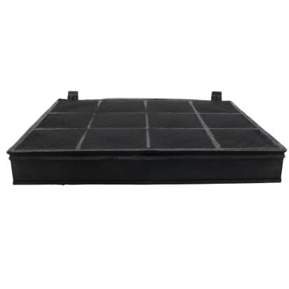 Filtre charbon afc15 484000008575 - 4