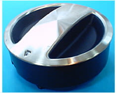 Coperchio completo MS-620014 image