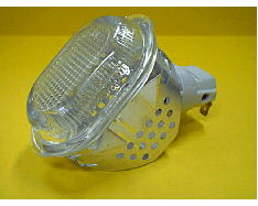 Mirilla completa 00054270 image