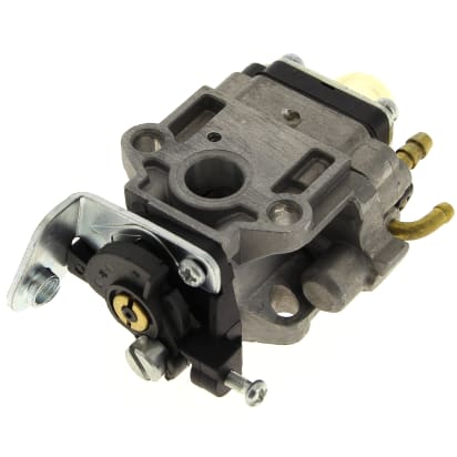 Carburatore fe101038 - 3