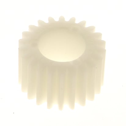 Piñón planetario 5.352-093.0 image