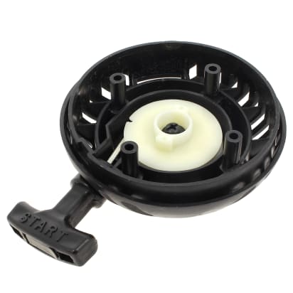 Lanceur gl5spk26062 - 2