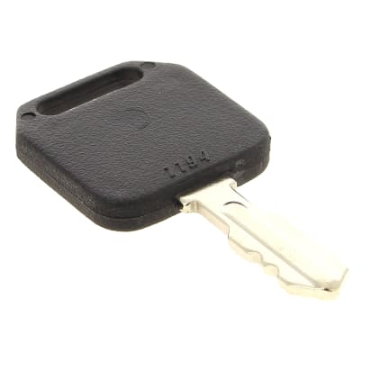 Llave de arranque 532140401 - 2