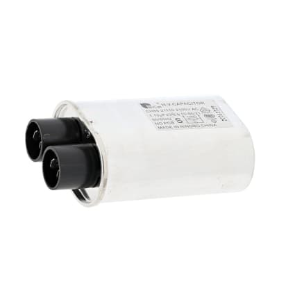 Condensatore HV 4055261277 - 2