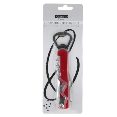 Macchina per limonata multifunzionale image