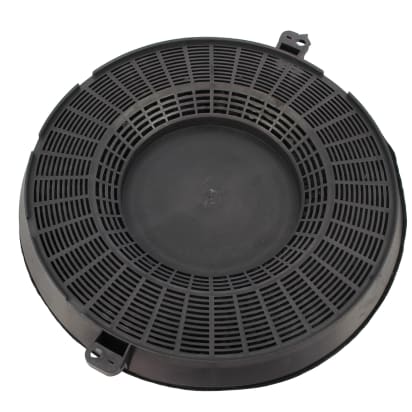Filtro a carbone tipo 48 35602050 originale - 2