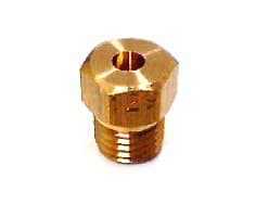 129 inyector de gas natural 95X2570 image