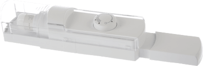 Unidad de ajuste 12027300 original image