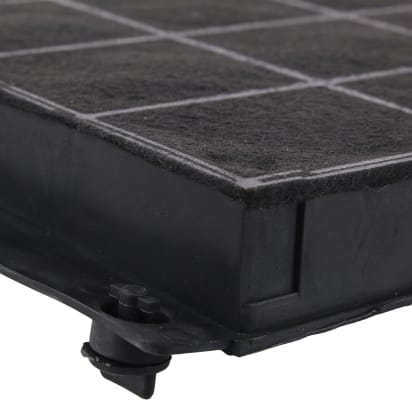 afc15 filtro carbone 35602055 originale - 6