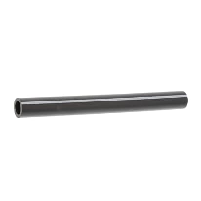 Tube d'électrovanne de collecteur 1325024519 image