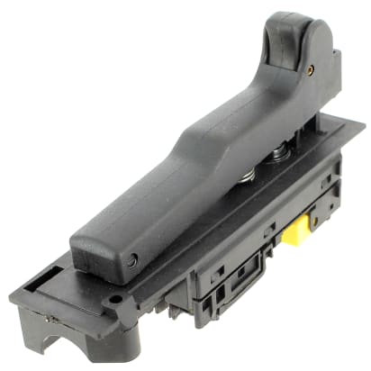 Conjunto del gatillo 569367-00 image