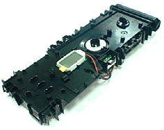 Módulo de control 52X6200 image