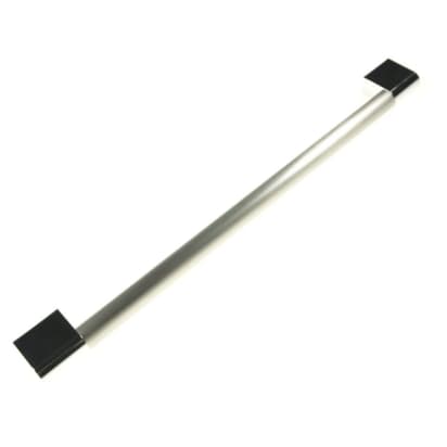 Maniglia della porta 44006845 image