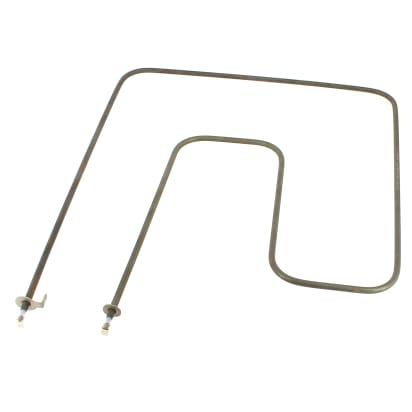 Suela de resistencia 6852638 image