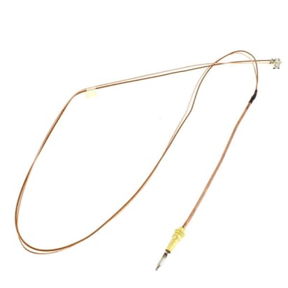 Termopar del horno l=1300 image