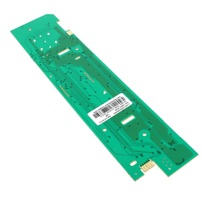 Module de commande C00295345 - 2