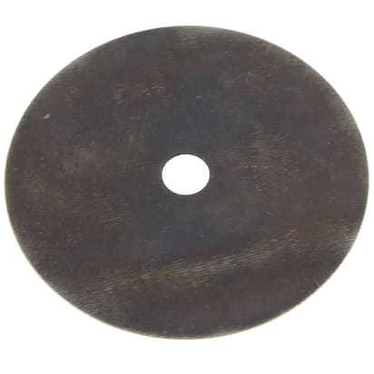 Rondella della flangia image