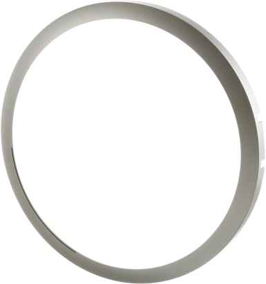 Marco Hublot 00715144 origen image