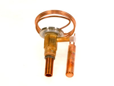 Regolatore di pressione 8738715579 image
