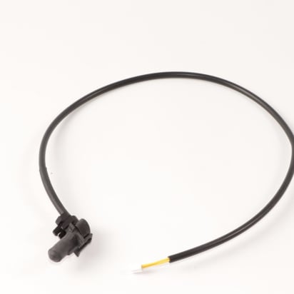 Sonda BD1 lg450mm, 083607 image