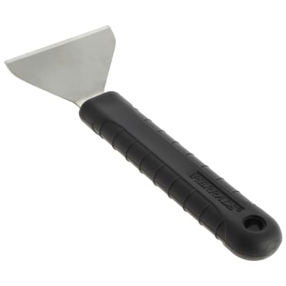 Grattoir pierrade ts-01023540 - 2