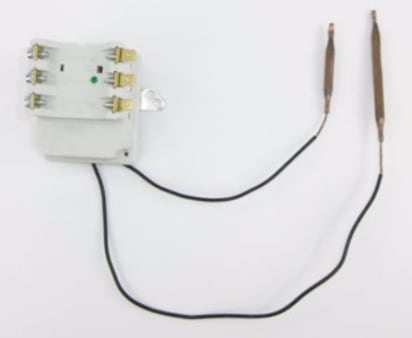 Termostato bts 70059, 070269 image