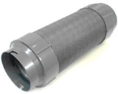 Tubo de desagüe image