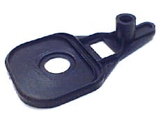 Guarnizione ugello RS-DA9832 image