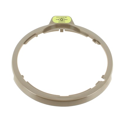 Anillo de la caja de control ss-981153 image