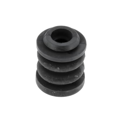 Silentbloc 906230 image