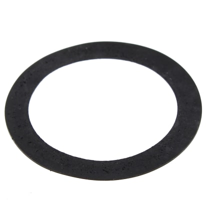 Guarnizione braccio superiore c00098769 image