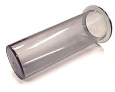 Pulsador único image