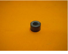 Junta de fijación image